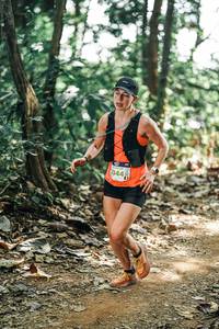 BIB: 
                            <button type="button" onclick="openModal(25810366)" class="btn btn-primary btn-sm float-right btn-popup" data-toggle="modal" data-target=".modal-high-quality">
                        <i class="fas fa-shopping-cart"></i> Add to Cart
                    </button>
                                            <button type="button" onclick="isThisMe(25810366, true)" class="btn btn-success btn-sm float-right btn-popup btn-isme hidden" data-toggle="tooltip" data-placement="bottom" title="นี่คือรูปของคุณใช่ไหม คลิกที่นี่เพื่อเอาเข้าอัลบั้ม">
                        <i class="fas fa-plus"></i> Add to album
                    </button>
                    <button type="button" onclick="isThisMe(25810366, false)" class="btn btn-warning btn-sm float-right btn-popup btn-isnotme hidden">
                        <i class="fas fa-ban"></i> Remove from album
                    </button>